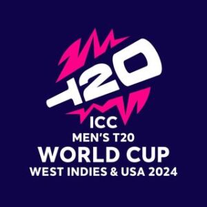 The ICC Men’s T20 World Cup 2024: A Historic Tournament