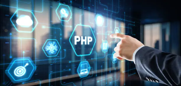 Top Most Useful Functions in PHP Programming