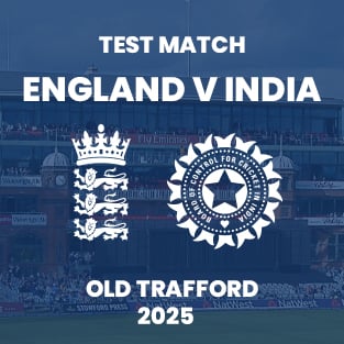 ind vs eng test