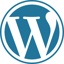 What is wordpress?