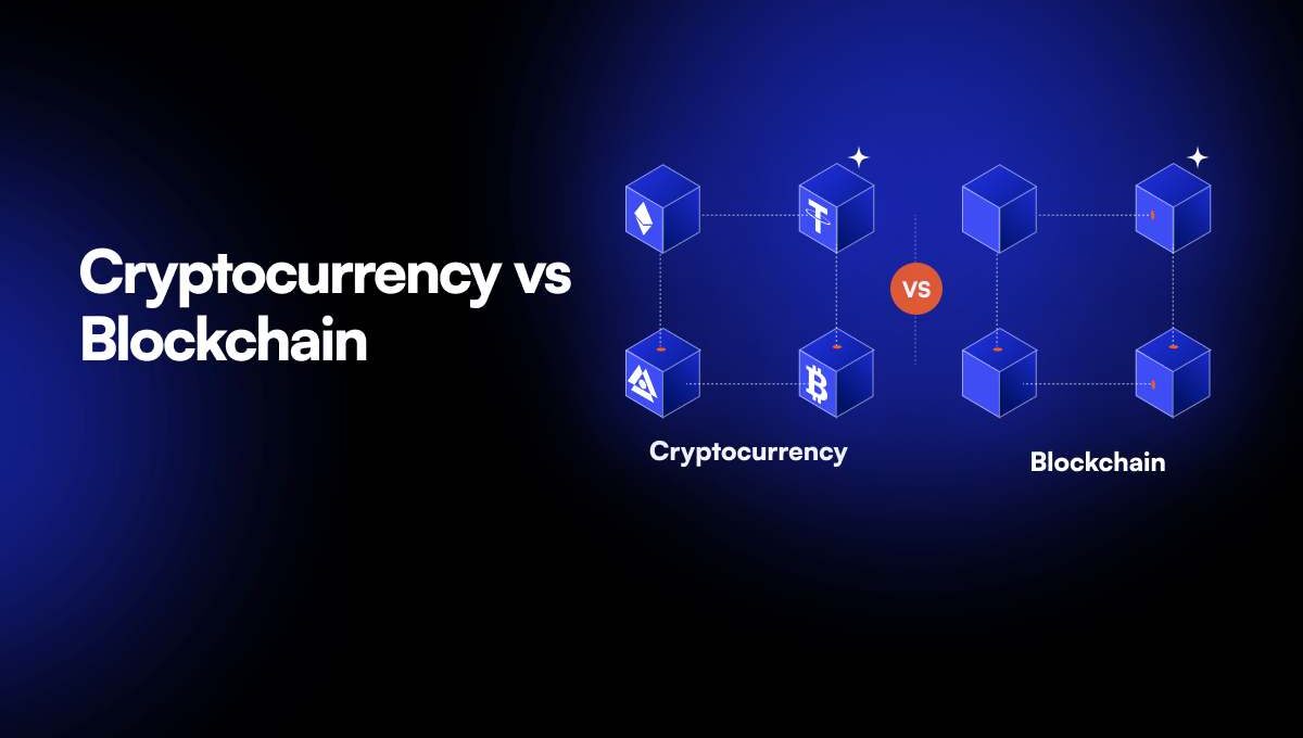 blockchain-vs-cryptocurrency-diagram.jpg