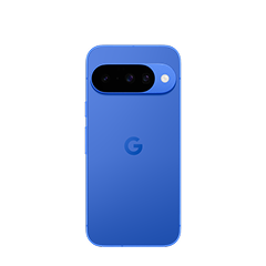 Google Pixel 10 Series Complete Guide
