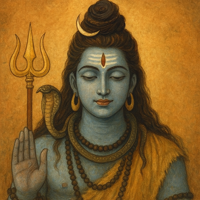 Shiv Chalisa: महादेव की स्तुति का अद्भुत ग्रंथ