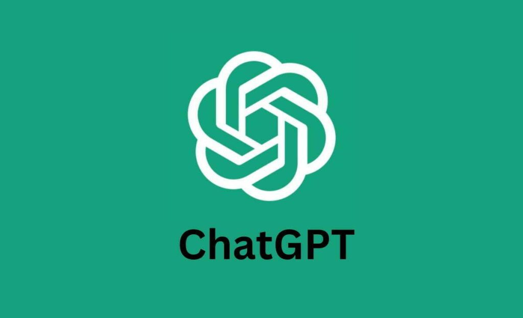 ChatGPT for Remote Work